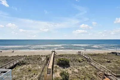 1412 Carolina Beach Avenue N #Unit 1, Carolina Beach, NC 28428 - Photo 37