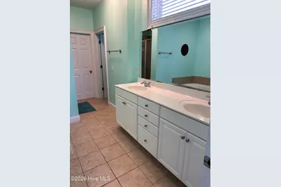1412 Carolina Beach Avenue N #Unit 1, Carolina Beach, NC 28428 - Photo 19