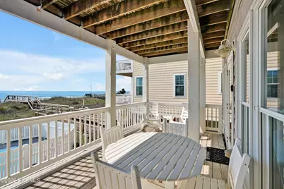 1412 Carolina Beach Avenue N #Unit 1, Carolina Beach, NC 28428 - Photo 11