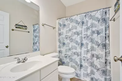 1412 Carolina Beach Avenue N #Unit 1, Carolina Beach, NC 28428 - Photo 23