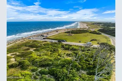 1412 Carolina Beach Avenue N #Unit 1, Carolina Beach, NC 28428 - Photo 53