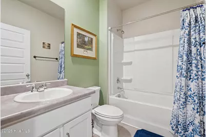 1146 Sims Drive, Augusta, GA 30909 - Photo 15