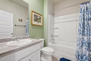 1146 Sims Dr, Augusta, GA 30909 - Photo 15