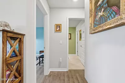 1146 Sims Drive, Augusta, GA 30909 - Photo 31