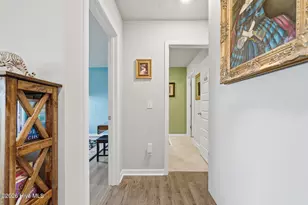 1146 Sims Dr, Augusta, GA 30909 - Photo 31
