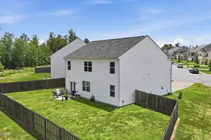 1146 Sims Dr, Augusta, GA 30909 - Photo 51