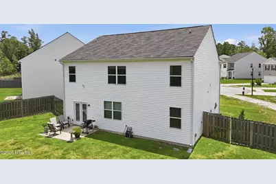 1146 Sims Drive, Augusta, GA 30909 - Photo 51