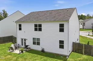 1146 Sims Dr, Augusta, GA 30909 - Photo 51
