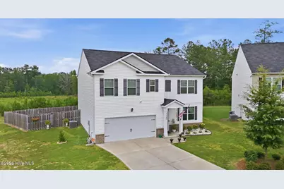 1146 Sims Drive, Augusta, GA 30909 - Photo 49