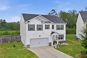 1146 Sims Dr, Augusta, GA 30909 - Photo 49