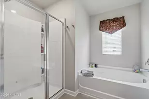 1146 Sims Dr, Augusta, GA 30909 - Photo 25