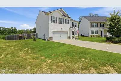 1146 Sims Drive, Augusta, GA 30909 - Photo 39