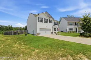1146 Sims Dr, Augusta, GA 30909 - Photo 39