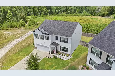 1146 Sims Drive, Augusta, GA 30909 - Photo 49