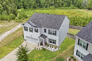 1146 Sims Dr, Augusta, GA 30909 - Photo 49