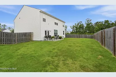 1146 Sims Drive, Augusta, GA 30909 - Photo 45