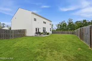1146 Sims Dr, Augusta, GA 30909 - Photo 45
