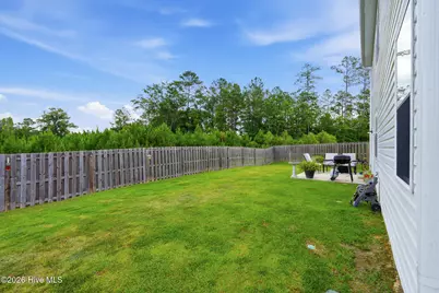 1146 Sims Drive, Augusta, GA 30909 - Photo 47