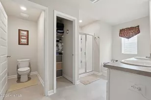 1146 Sims Dr, Augusta, GA 30909 - Photo 23