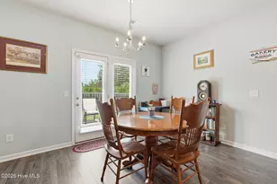 1146 Sims Dr, Augusta, GA 30909 - Photo 9