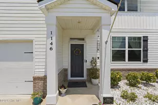 1146 Sims Dr, Augusta, GA 30909 - Photo 3