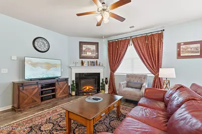 1146 Sims Drive, Augusta, GA 30909 - Photo 13