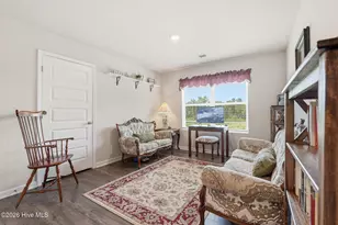 1146 Sims Dr, Augusta, GA 30909 - Photo 31