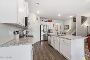 1146 Sims Dr, Augusta, GA 30909 - Photo 11