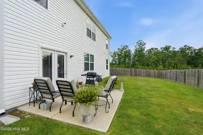 1146 Sims Drive, Augusta, GA 30909 - Photo 43