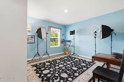 1146 Sims Drive, Augusta, GA 30909 - Photo 33