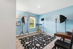 1146 Sims Dr, Augusta, GA 30909 - Photo 33