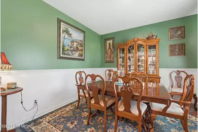 1146 Sims Drive, Augusta, GA 30909 - Photo 5