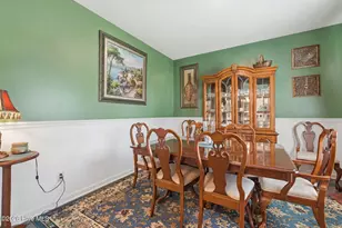 1146 Sims Dr, Augusta, GA 30909 - Photo 5