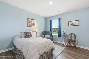 1146 Sims Dr, Augusta, GA 30909 - Photo 27