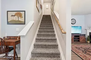 1146 Sims Dr, Augusta, GA 30909 - Photo 19