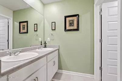 1146 Sims Drive, Augusta, GA 30909 - Photo 35