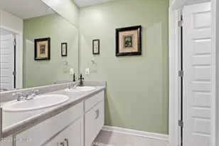 1146 Sims Dr, Augusta, GA 30909 - Photo 35