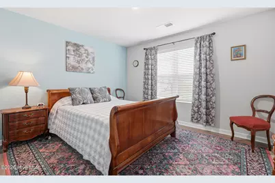 1146 Sims Drive, Augusta, GA 30909 - Photo 37