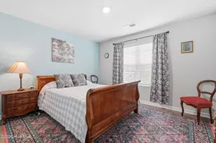 1146 Sims Dr, Augusta, GA 30909 - Photo 37