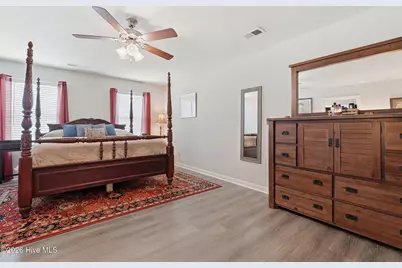 1146 Sims Drive, Augusta, GA 30909 - Photo 21