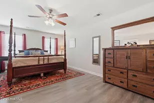 1146 Sims Dr, Augusta, GA 30909 - Photo 21