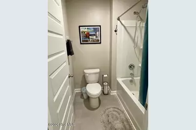 1146 Sims Drive, Augusta, GA 30909 - Photo 27