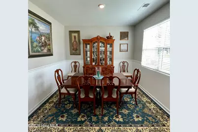 1146 Sims Drive, Augusta, GA 30909 - Photo 5