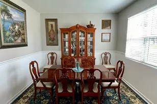 1146 Sims Dr, Augusta, GA 30909 - Photo 5