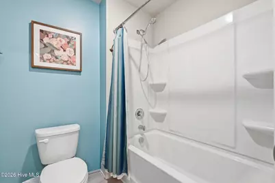 1146 Sims Drive, Augusta, GA 30909 - Photo 35