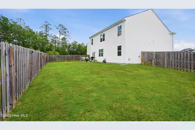 1146 Sims Drive, Augusta, GA 30909 - Photo 47