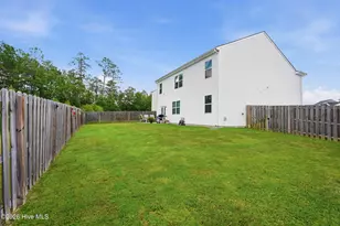 1146 Sims Dr, Augusta, GA 30909 - Photo 47