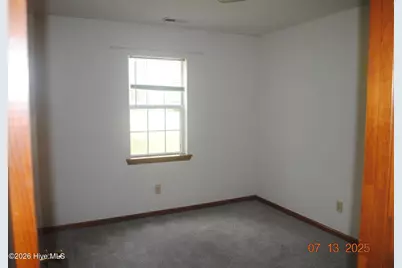 603 Calabash Drive, Hubert, NC 28539 - Photo 7