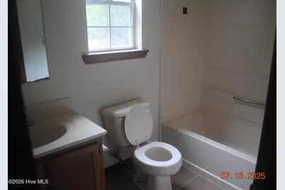 603 Calabash Drive, Hubert, NC 28539 - Photo 9