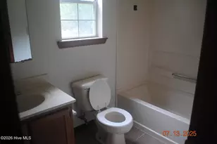 603 Calabash Dr, Hubert, NC 28539 - Photo 9